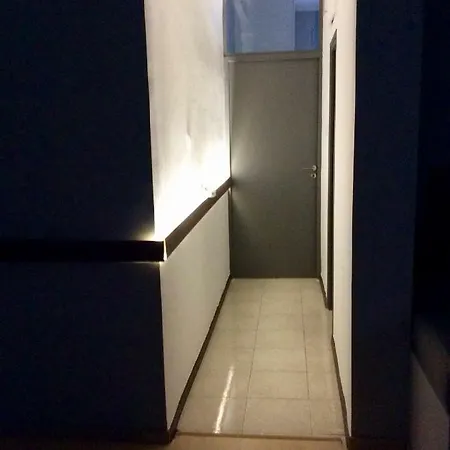 Renovated Apartment Atena Exterior foto