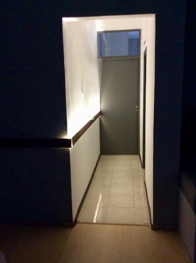 Renovated *