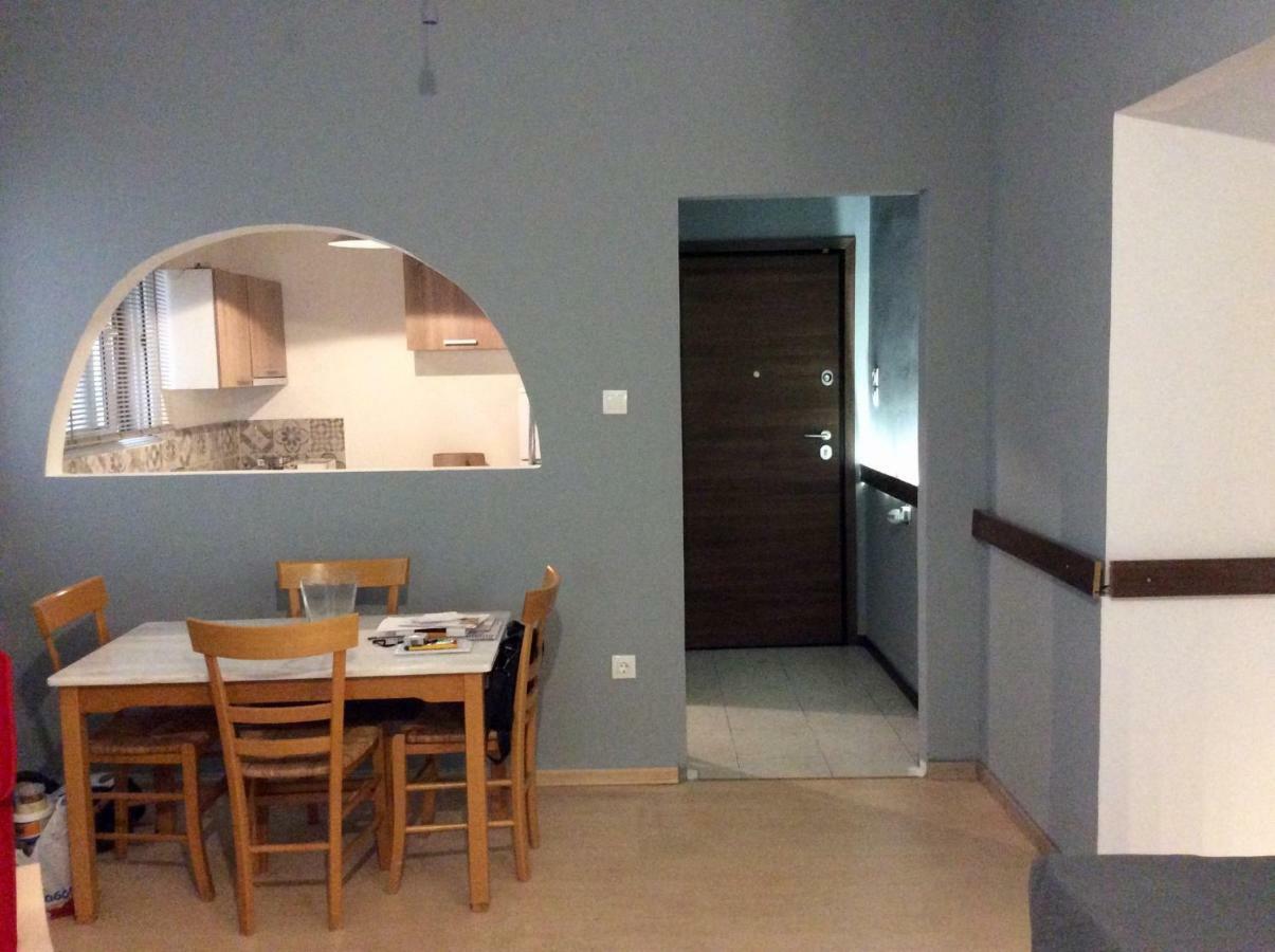 Renovated